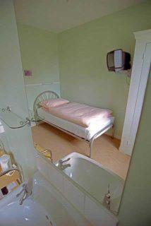 Tekels Park Guest House Camberley Habitación foto