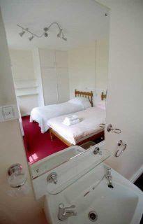 Tekels Park Guest House Camberley Habitación foto